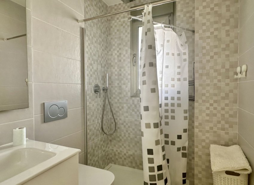 Reventa - Apartments - Flats - Orihuela Costa - Villamartín
