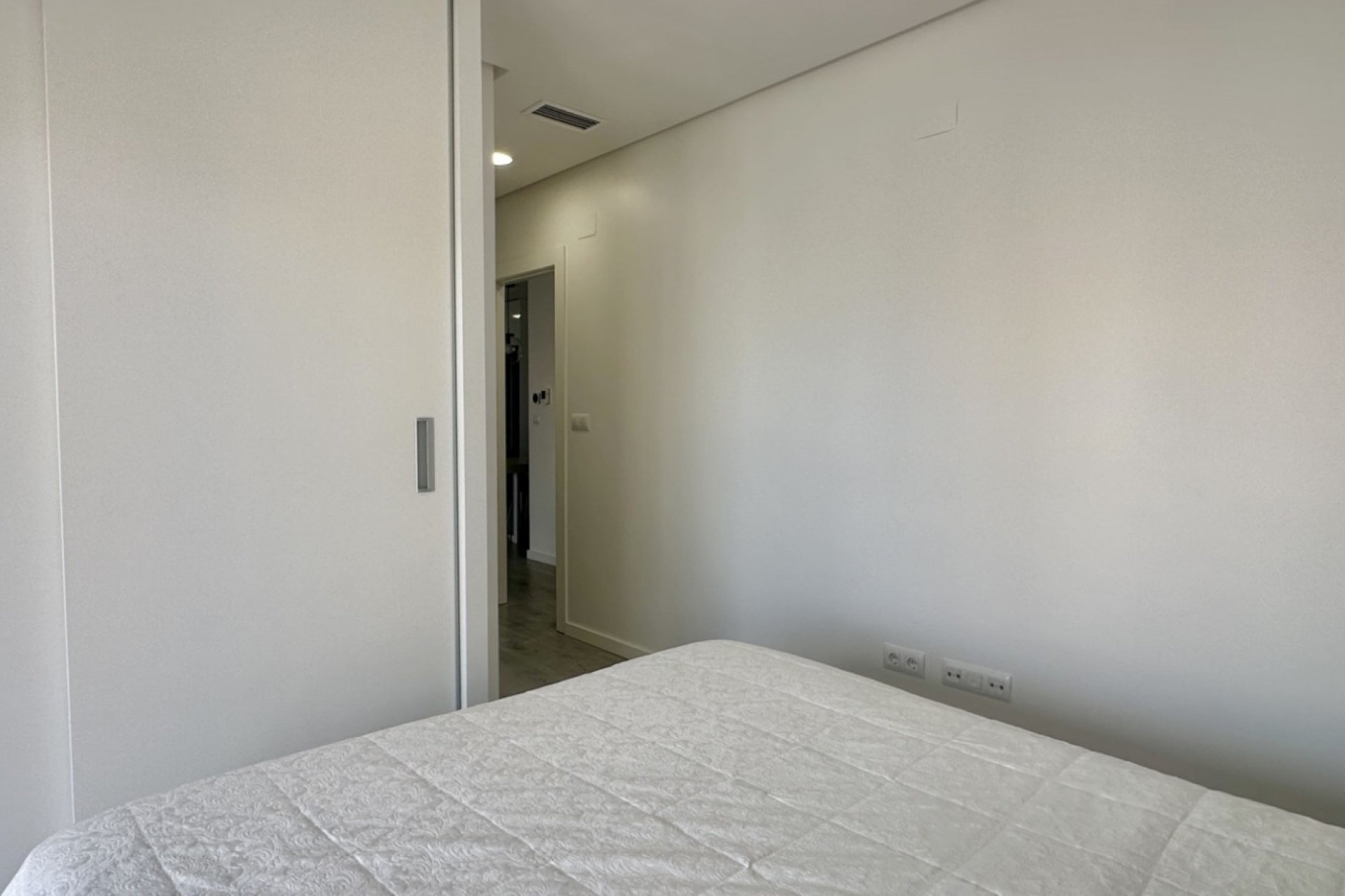 Reventa - Apartments - Flats - Orihuela Costa - Villamartín
