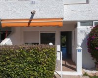 Reventa - Apartments - Flats - Orihuela Costa - Villamartín