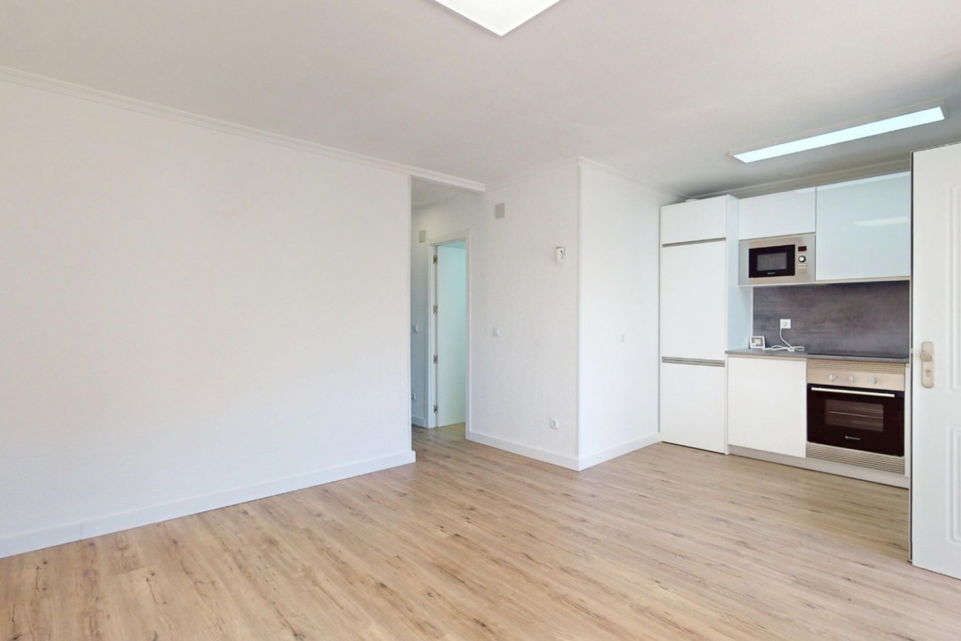 Reventa - Apartments - Flats - Orihuela Costa - Villamartín