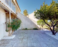 Reventa - Apartments - Flats - Orihuela Costa - Villamartín