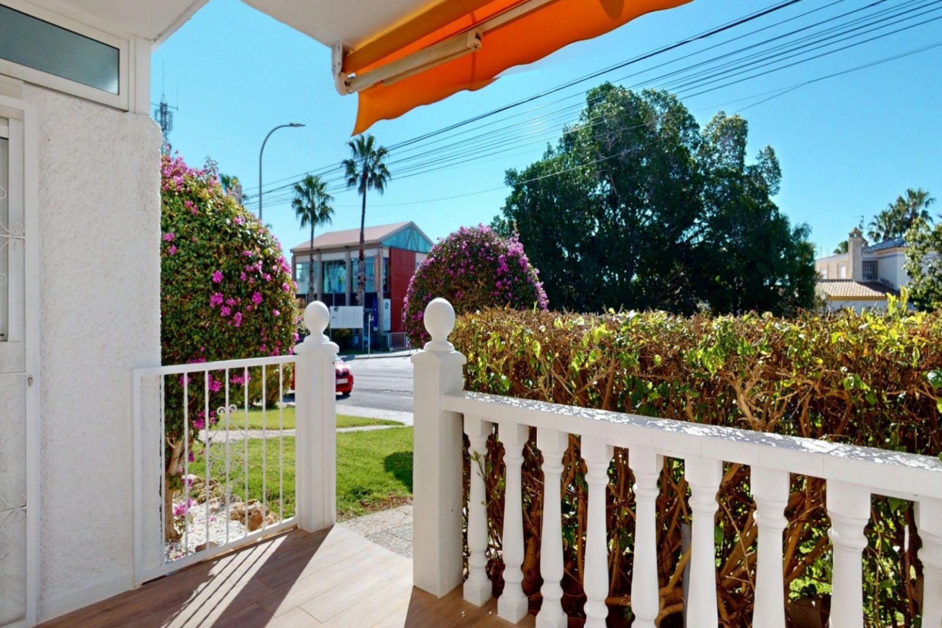 Reventa - Apartments - Flats - Orihuela Costa - Villamartín