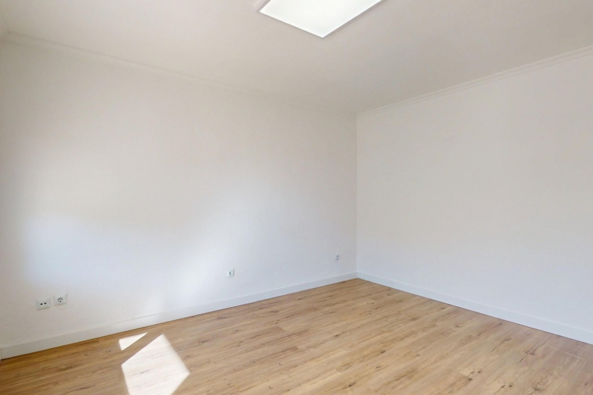 Reventa - Apartments - Flats - Orihuela Costa - Villamartín