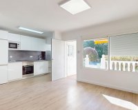 Reventa - Apartments - Flats - Orihuela Costa - Villamartín