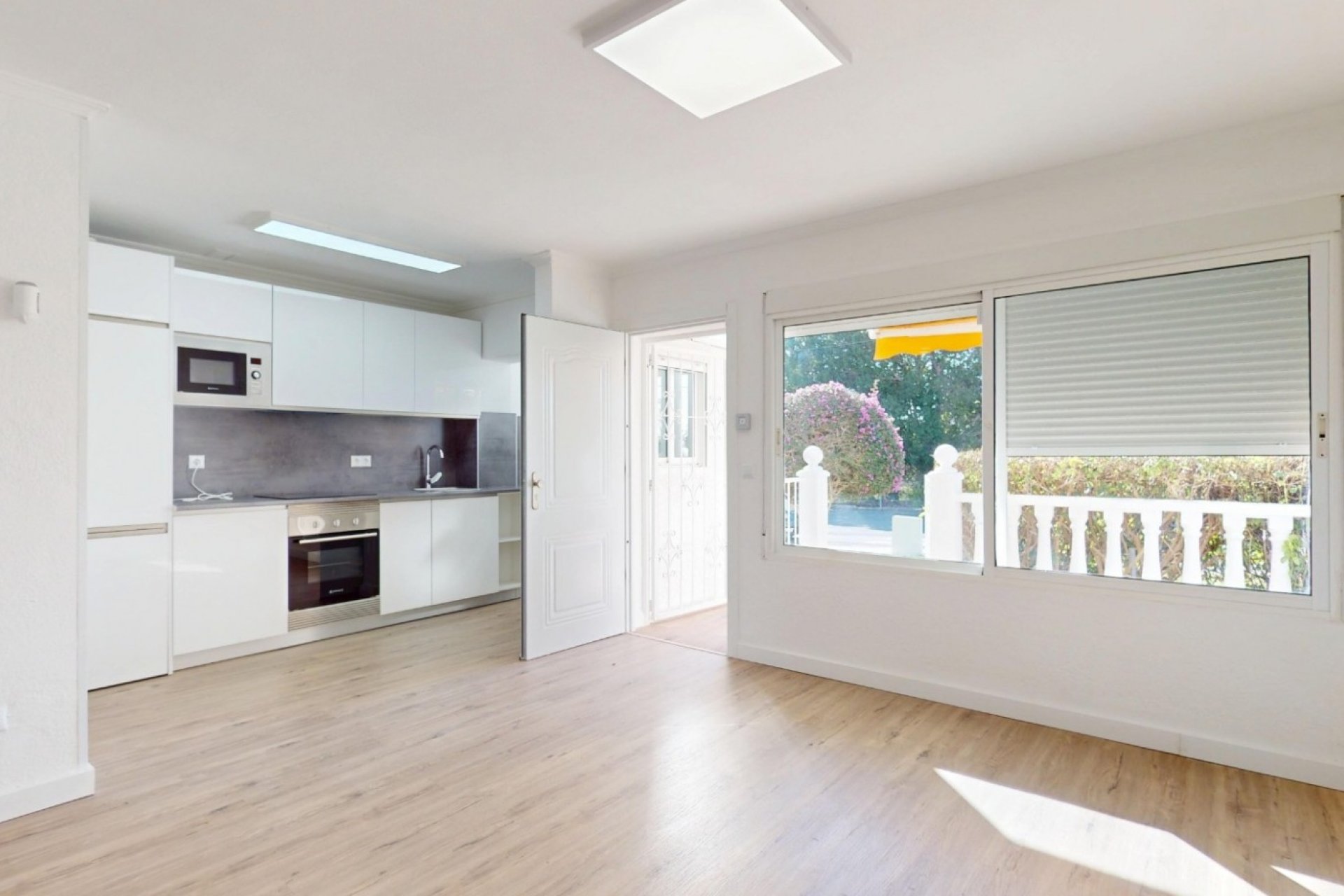 Reventa - Apartments - Flats - Orihuela Costa - Villamartín