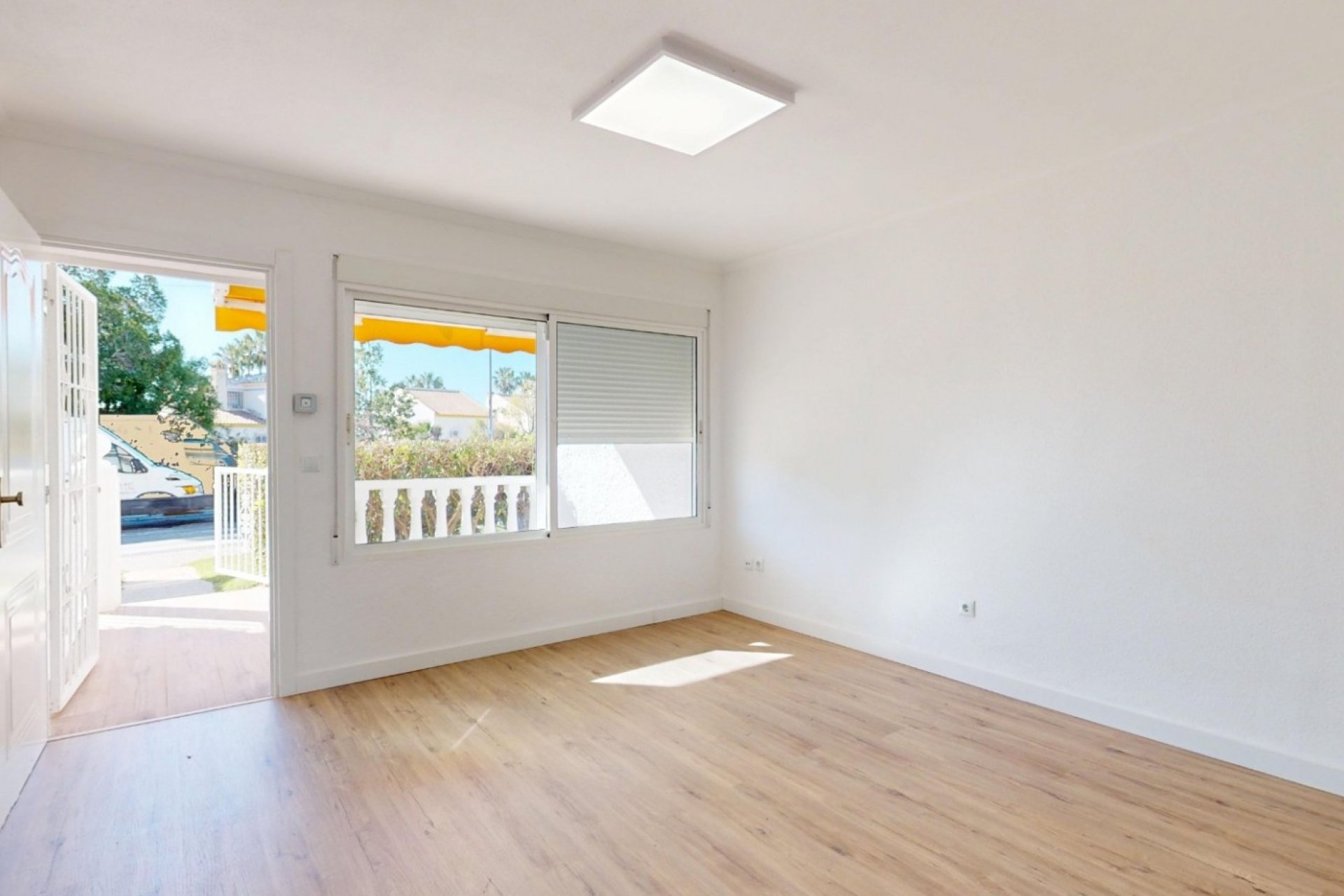 Reventa - Apartments - Flats - Orihuela Costa - Villamartín