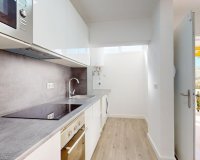 Reventa - Apartments - Flats - Orihuela Costa - Villamartín