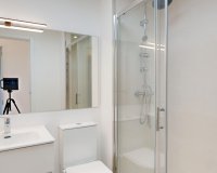 Reventa - Apartments - Flats - Orihuela Costa - Villamartín