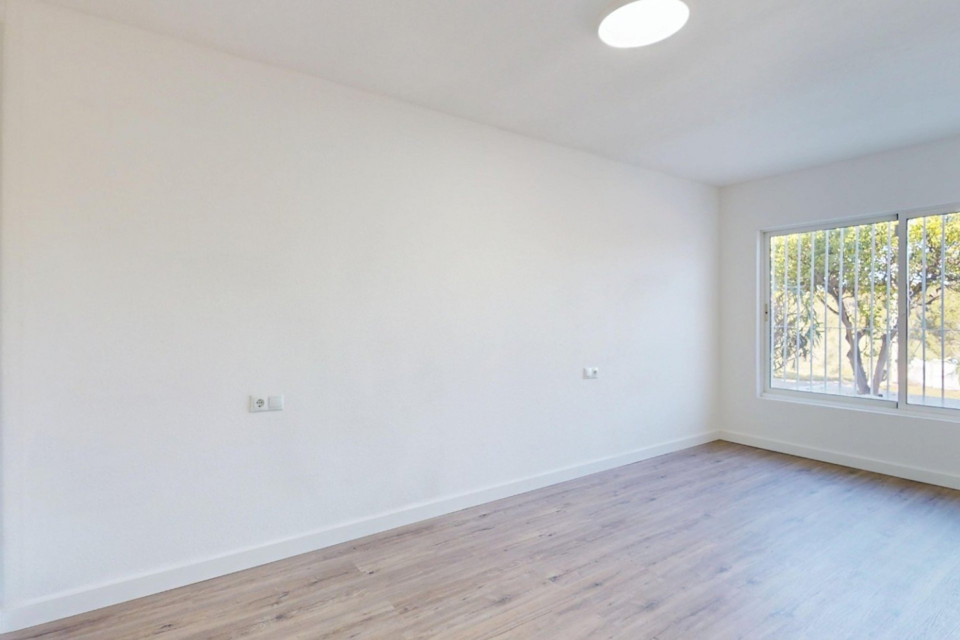 Reventa - Apartments - Flats - Orihuela Costa - Villamartín