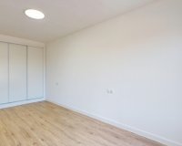 Reventa - Apartments - Flats - Orihuela Costa - Villamartín
