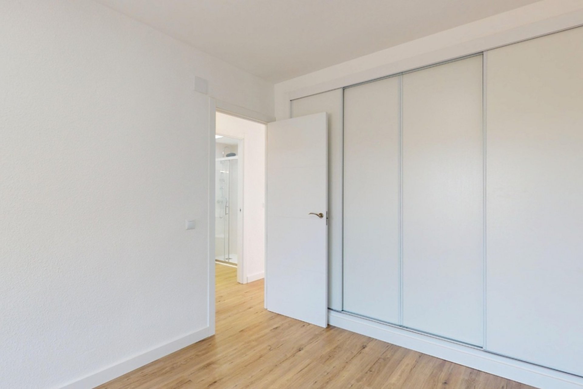 Reventa - Apartments - Flats - Orihuela Costa - Villamartín