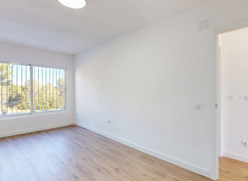 Reventa - Apartments - Flats - Orihuela Costa - Villamartín