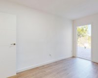 Reventa - Apartments - Flats - Orihuela Costa - Villamartín