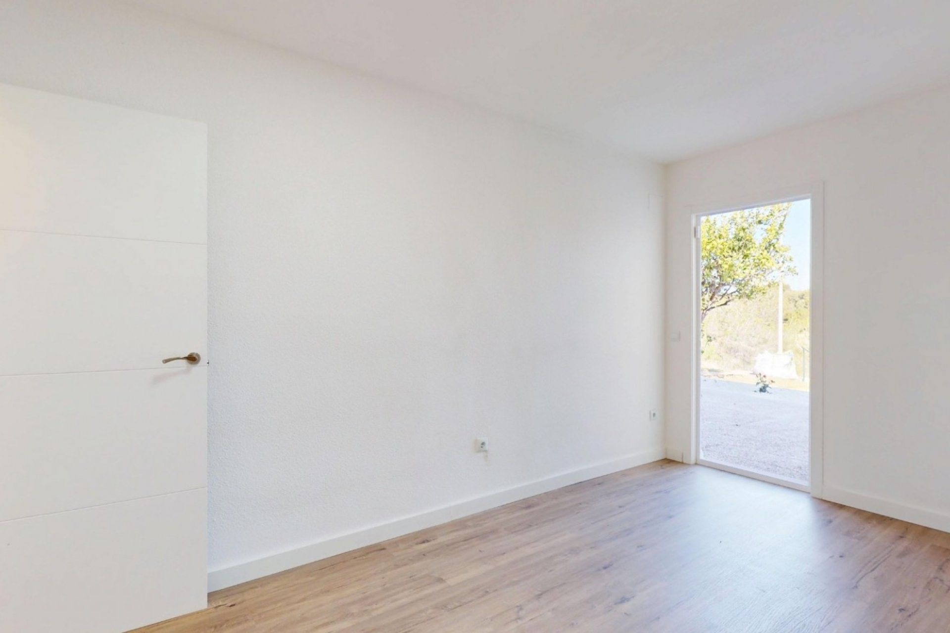 Reventa - Apartments - Flats - Orihuela Costa - Villamartín
