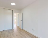 Reventa - Apartments - Flats - Orihuela Costa - Villamartín