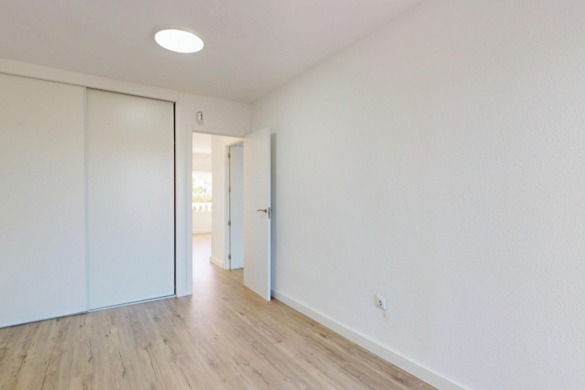 Reventa - Apartments - Flats - Orihuela Costa - Villamartín