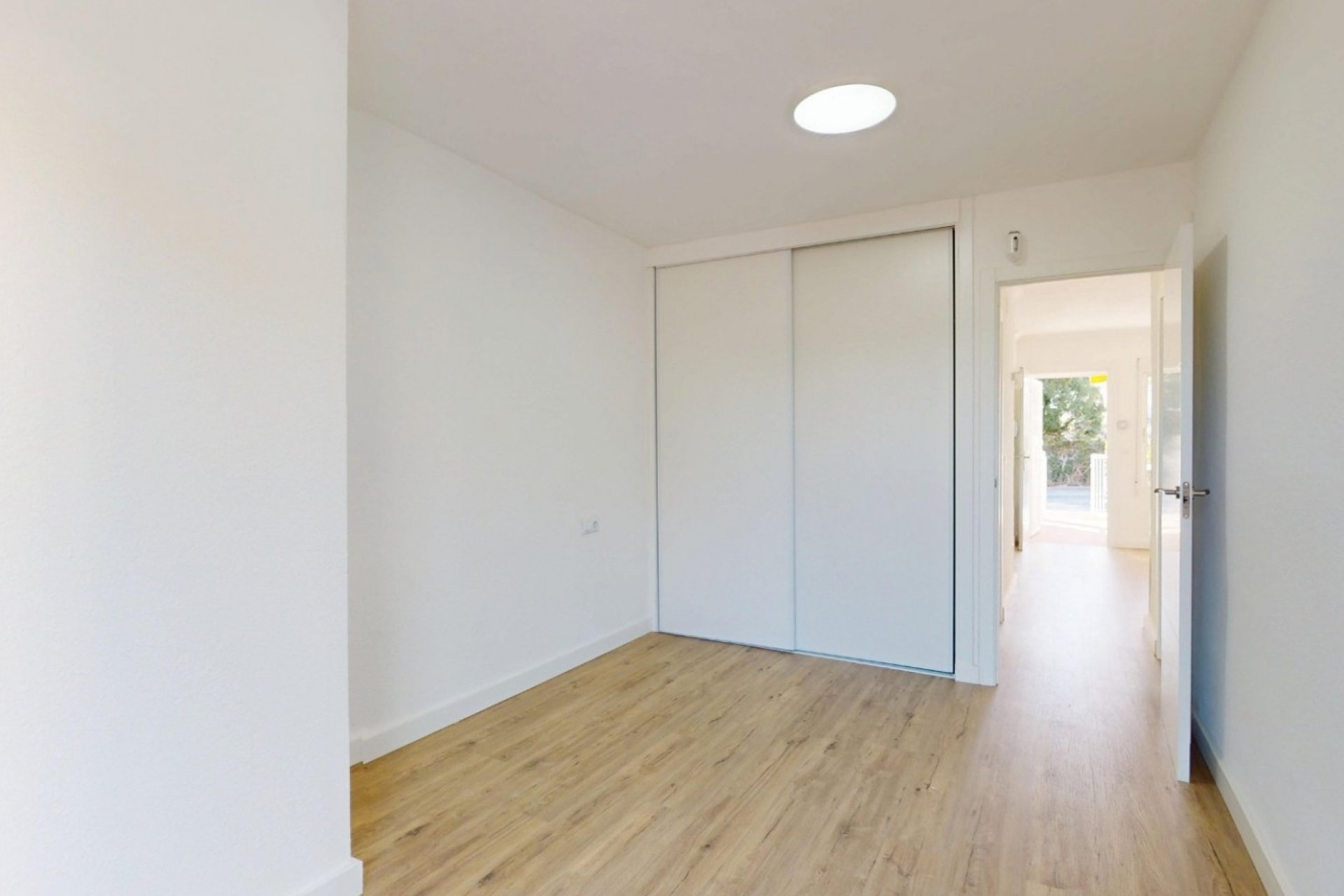 Reventa - Apartments - Flats - Orihuela Costa - Villamartín