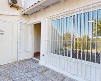 Reventa - Apartments - Flats - Orihuela Costa - Villamartín