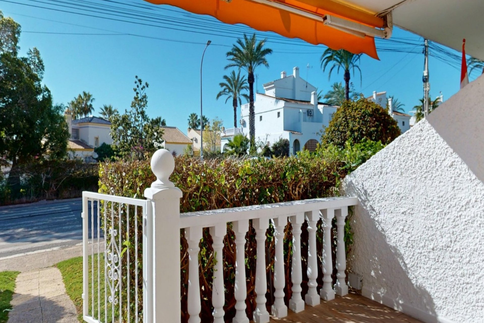 Reventa - Apartments - Flats - Orihuela Costa - Villamartín