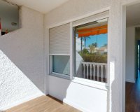Reventa - Apartments - Flats - Orihuela Costa - Villamartín