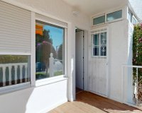 Reventa - Apartments - Flats - Orihuela Costa - Villamartín