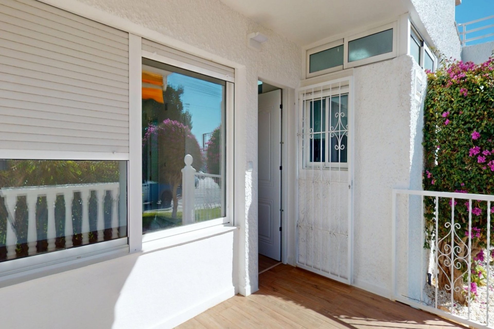 Reventa - Apartments - Flats - Orihuela Costa - Villamartín