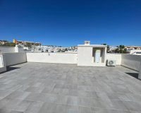 Reventa - Apartments - Flats - Orihuela Costa - Villamartin