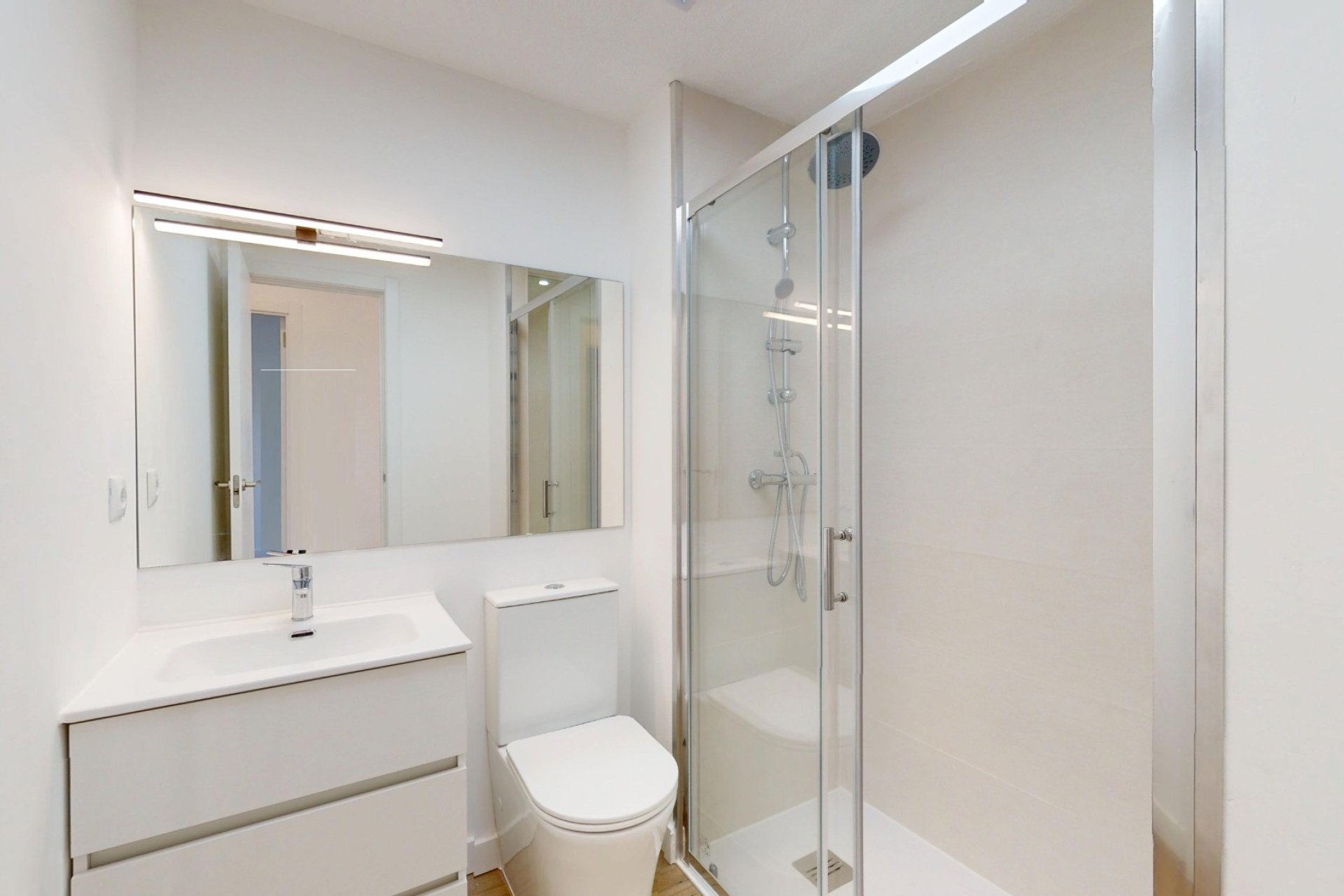 Reventa - Apartments - Flats - Orihuela Costa - Villamartin