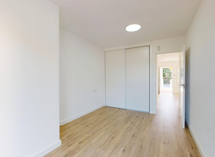 Reventa - Apartments - Flats - Orihuela Costa - Villamartin
