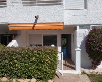 Reventa - Apartments - Flats - Orihuela Costa - Villamartin