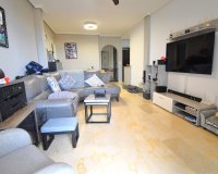 Reventa - Apartments - Flats - Orihuela Costa - Villamartin