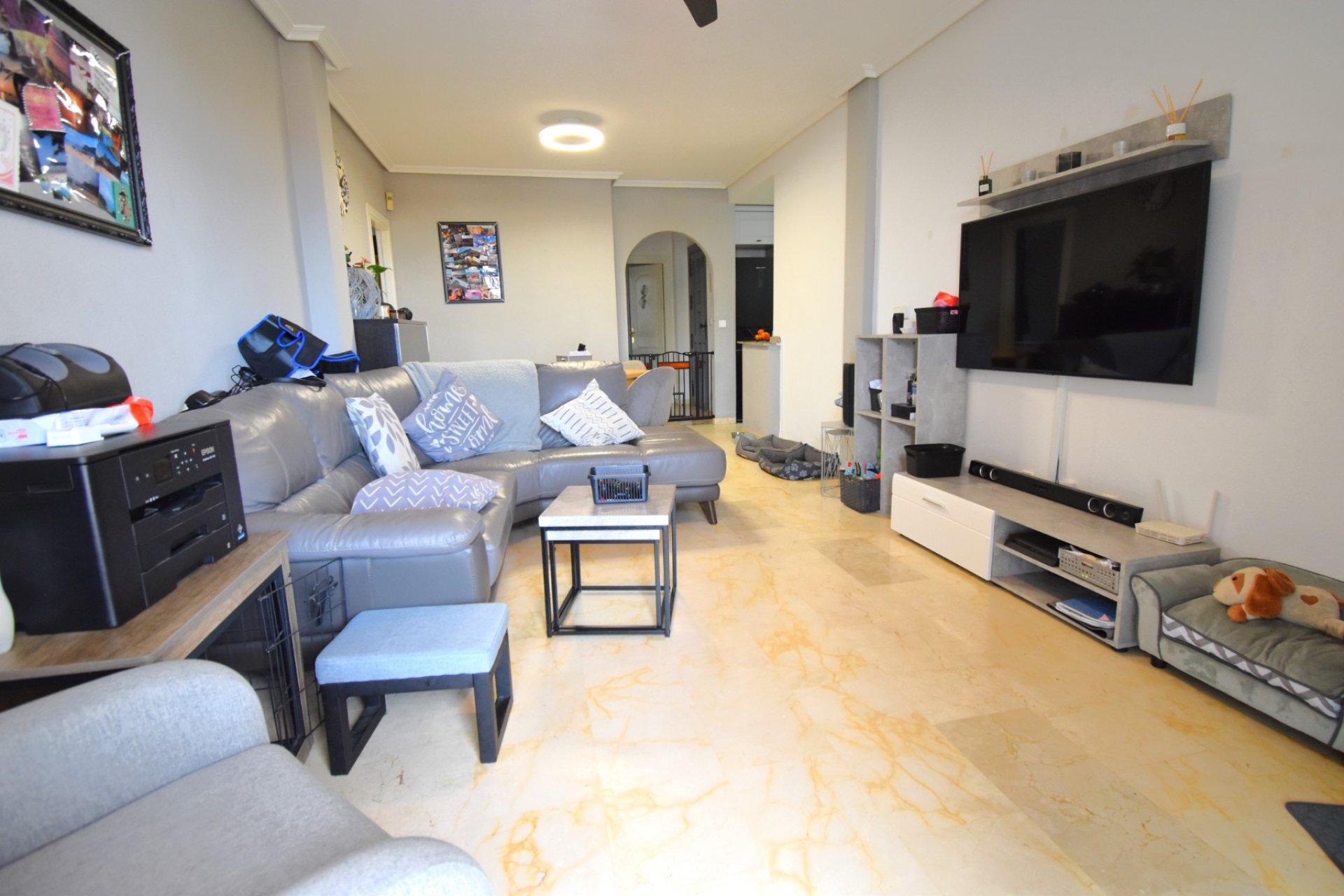 Reventa - Apartments - Flats - Orihuela Costa - Villamartin