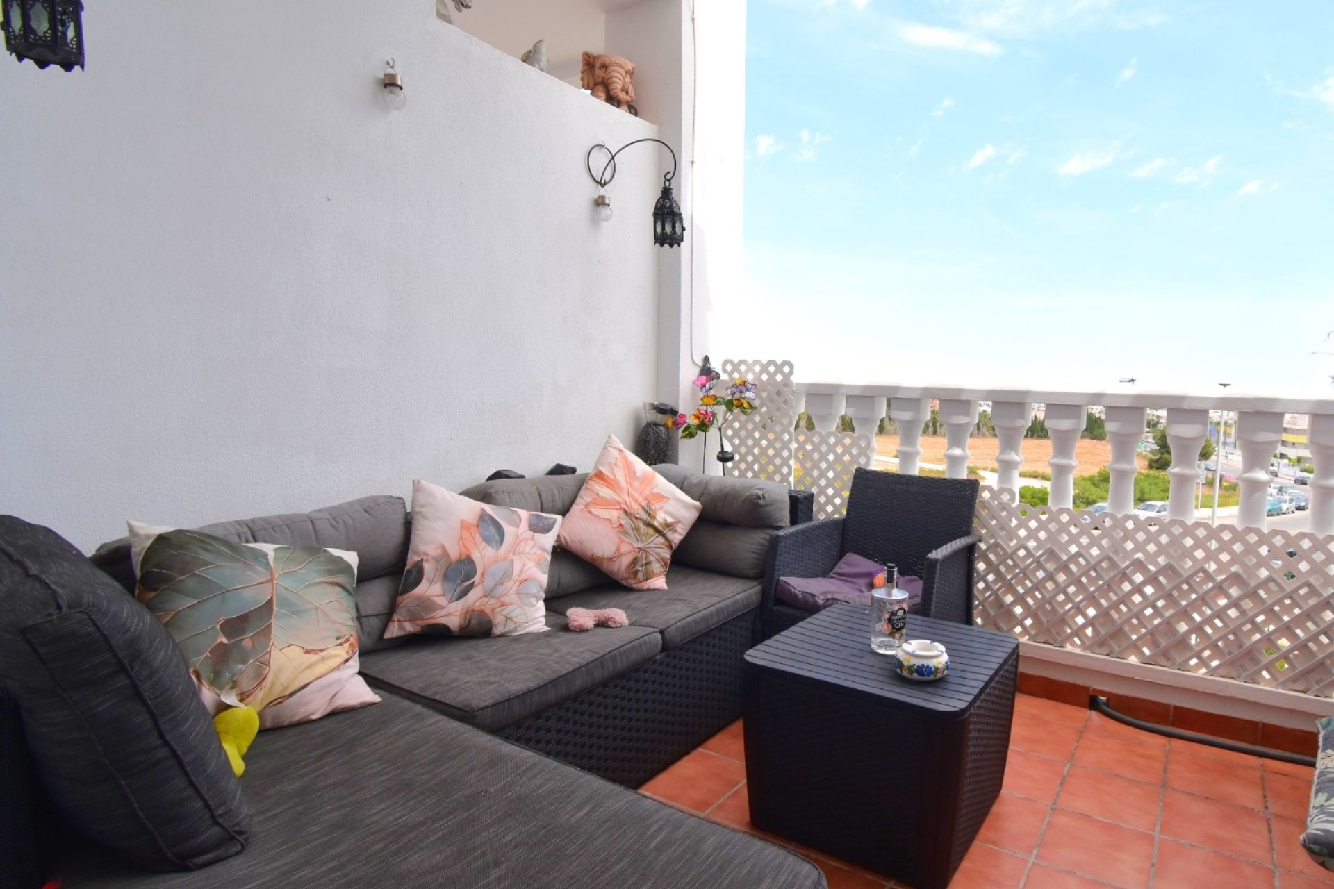 Reventa - Apartments - Flats - Orihuela Costa - Villamartin