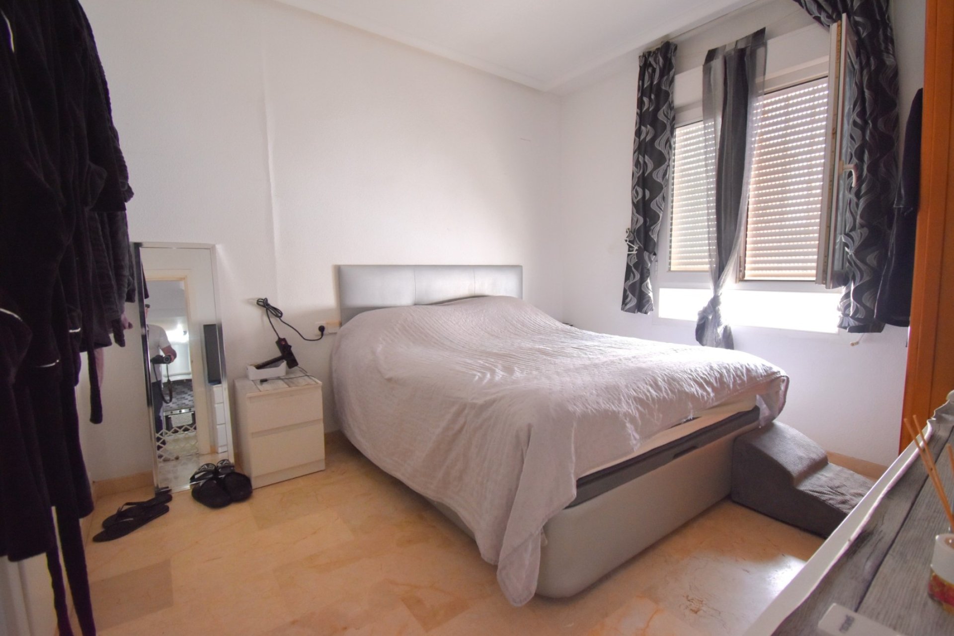 Reventa - Apartments - Flats - Orihuela Costa - Villamartin