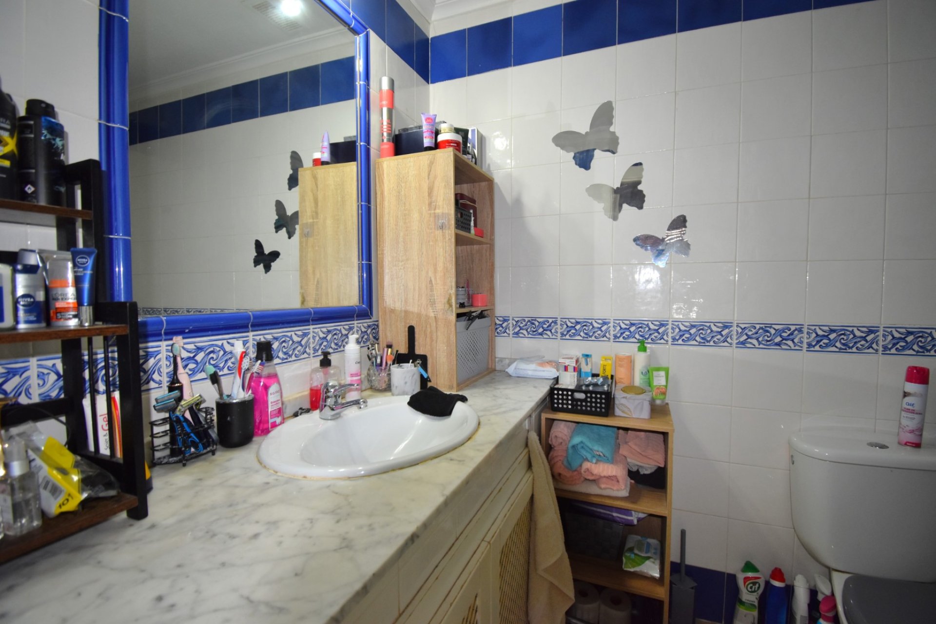 Reventa - Apartments - Flats - Orihuela Costa - Villamartin