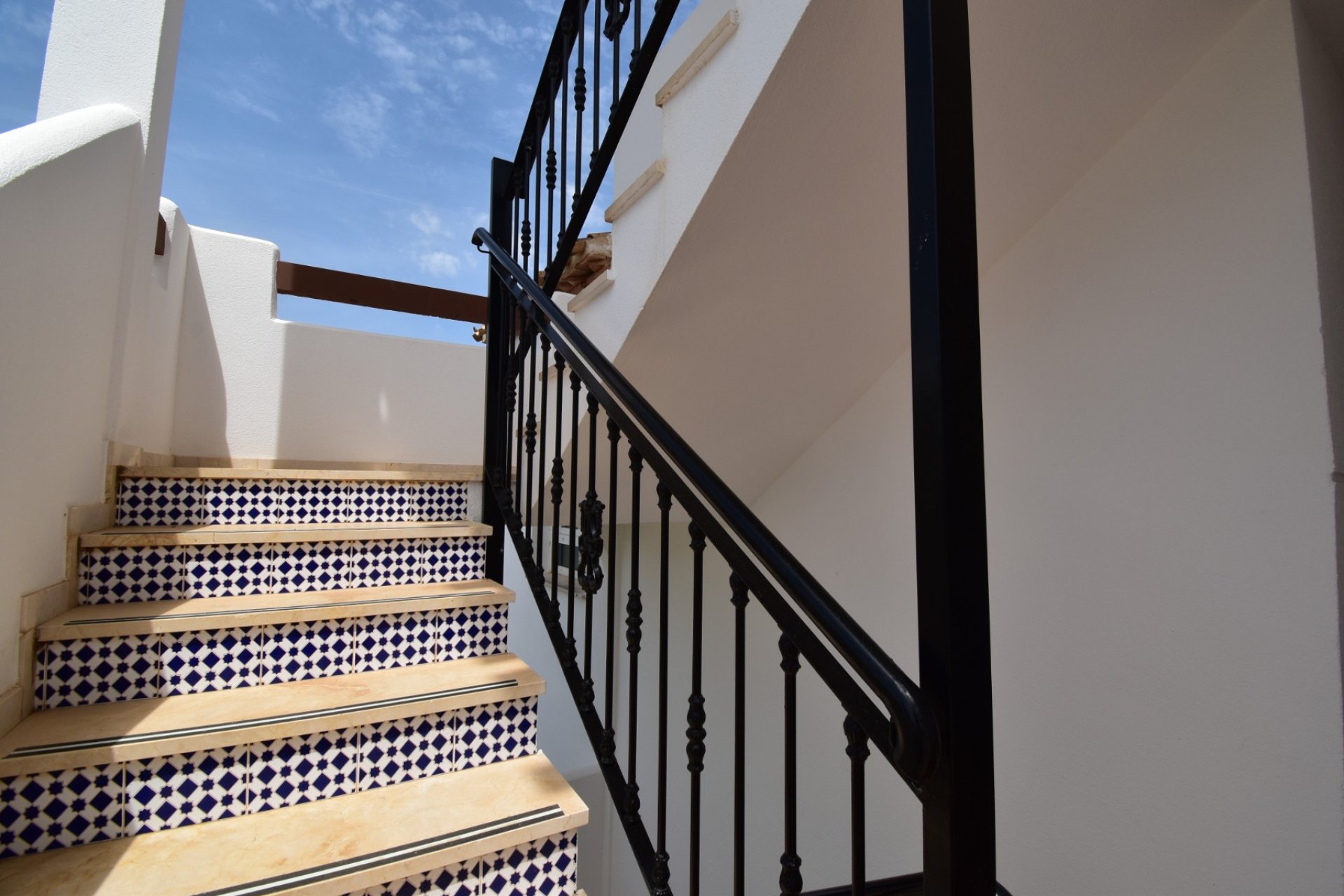 Reventa - Apartments - Flats - Orihuela Costa - Villamartin