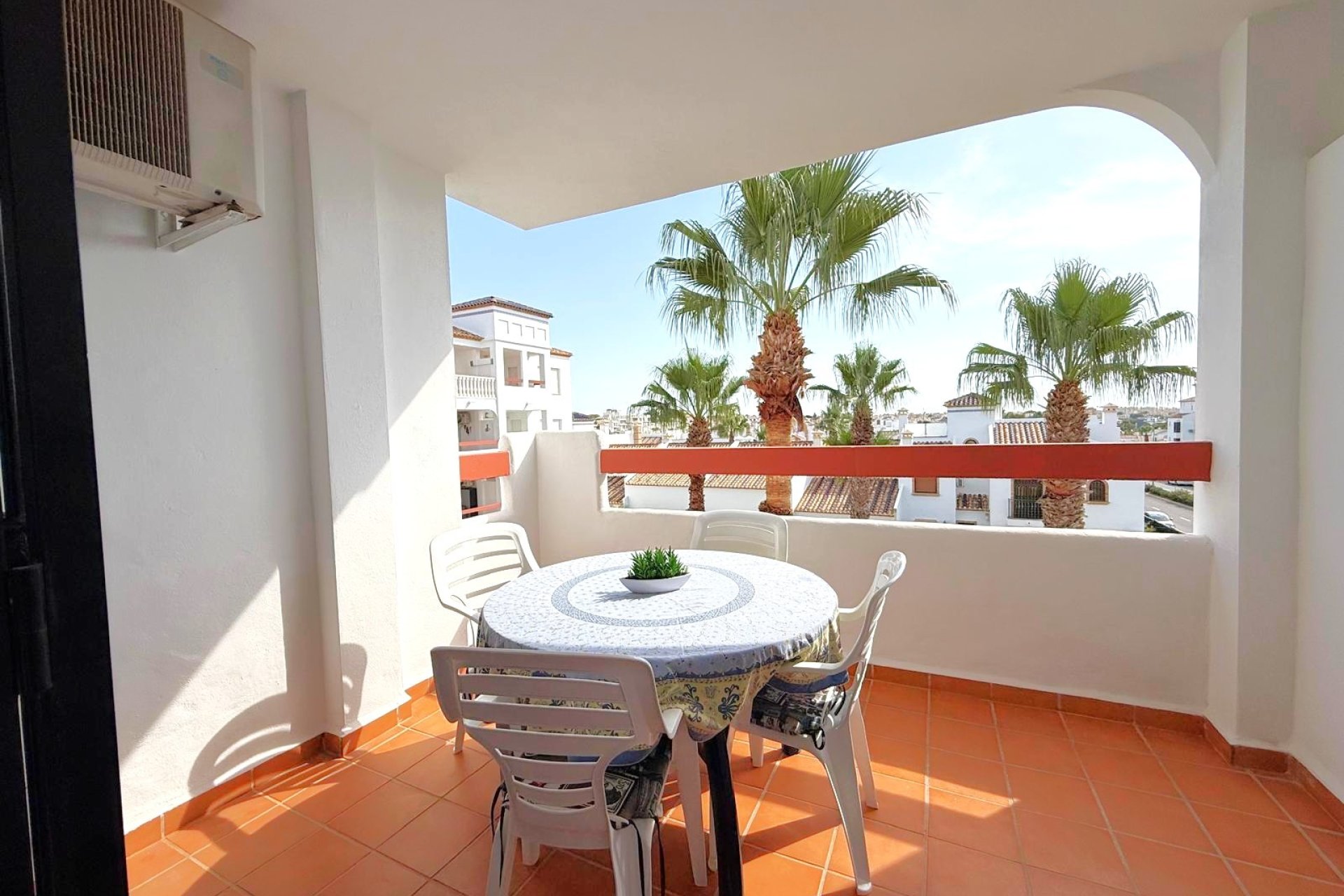 Reventa - Apartments - Flats - Orihuela Costa - Villamartín