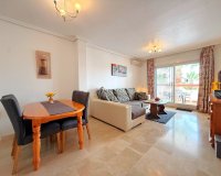 Reventa - Apartments - Flats - Orihuela Costa - Villamartín