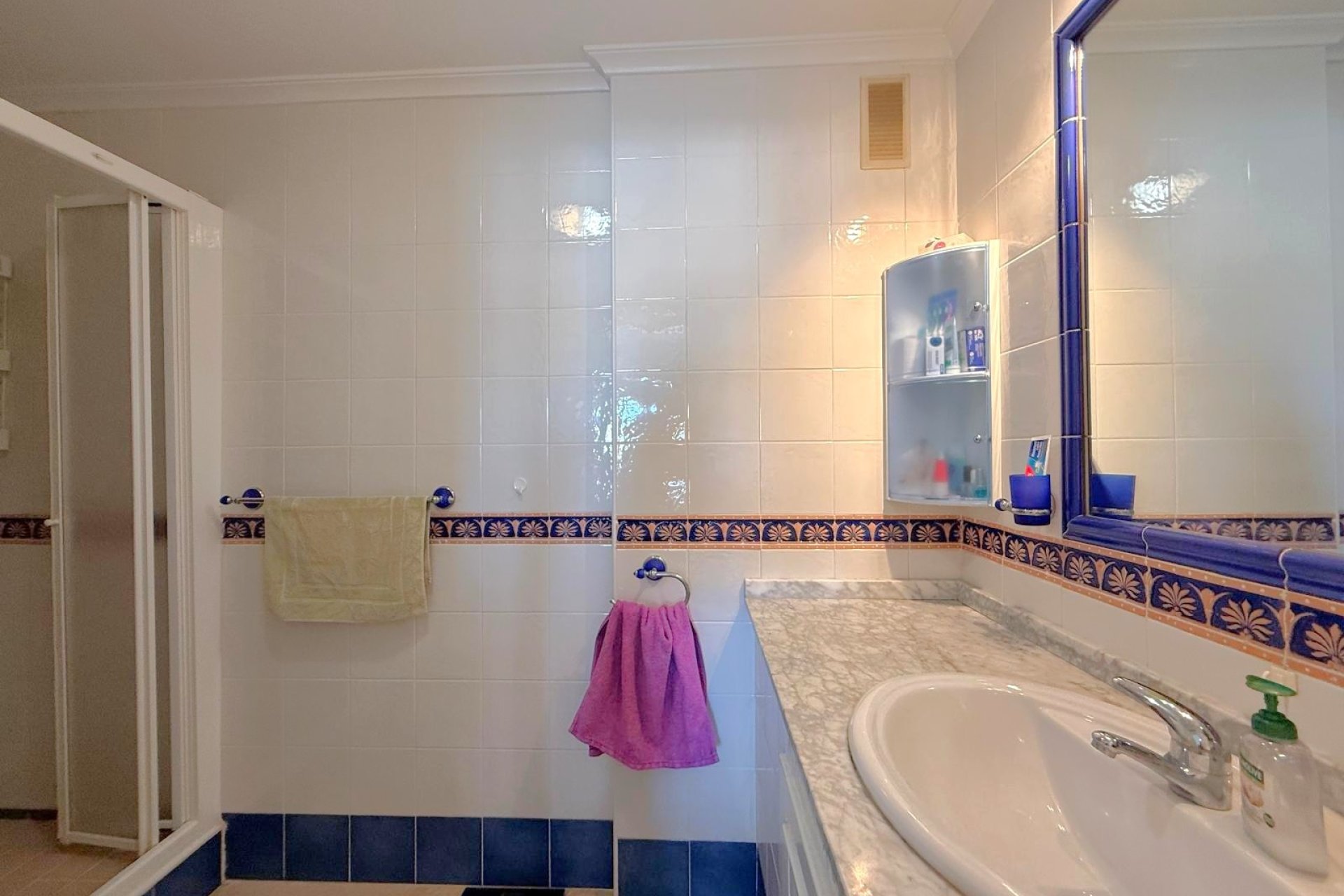 Reventa - Apartments - Flats - Orihuela Costa - Villamartín