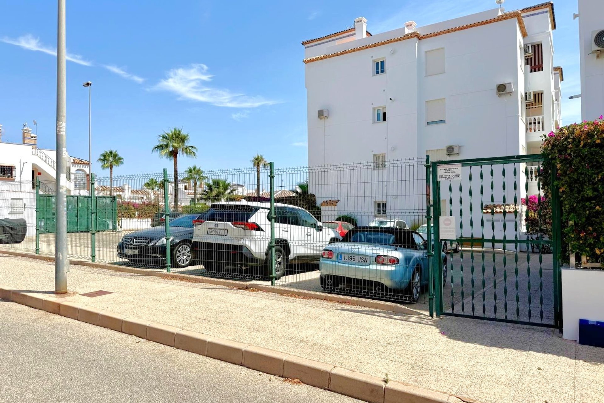 Reventa - Apartments - Flats - Orihuela Costa - Villamartín