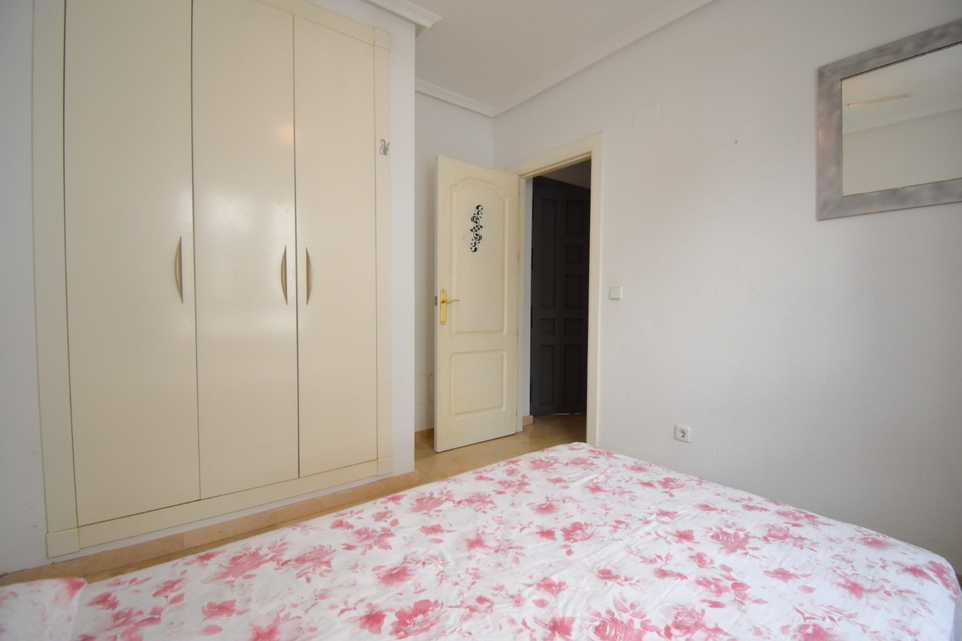Reventa - Apartments - Flats - Orihuela Costa - Villamartin