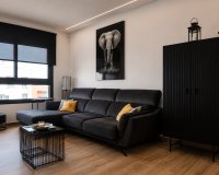 Reventa - Apartments - Flats - Orihuela Costa - Villamartín