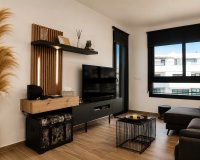 Reventa - Apartments - Flats - Orihuela Costa - Villamartín