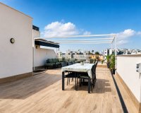 Reventa - Apartments - Flats - Orihuela Costa - Villamartín