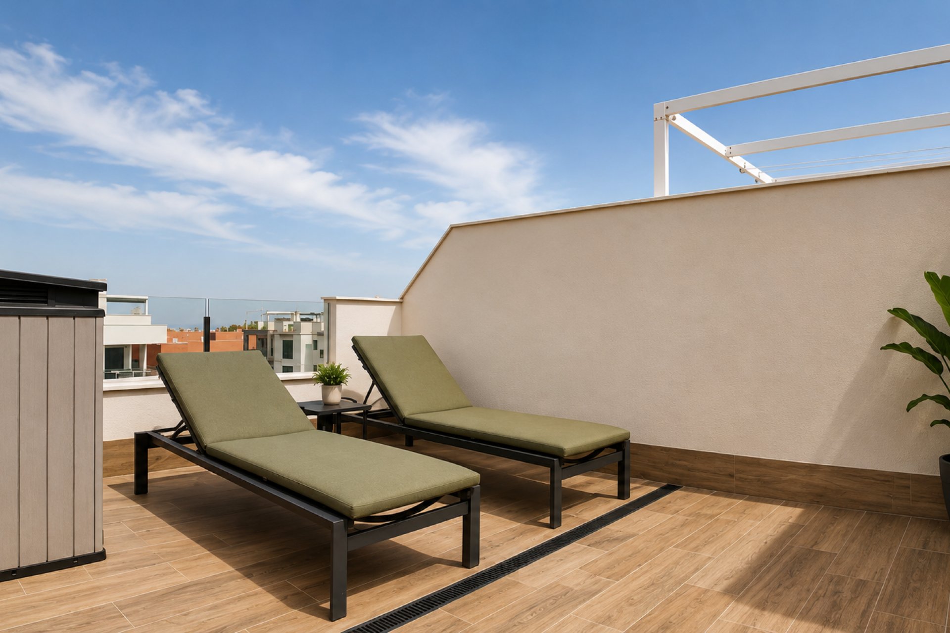 Reventa - Apartments - Flats - Orihuela Costa - Villamartín