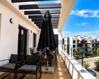 Reventa - Apartments - Flats - Orihuela Costa - Villamartín