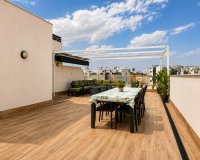 Reventa - Apartments - Flats - Orihuela Costa - Villamartín