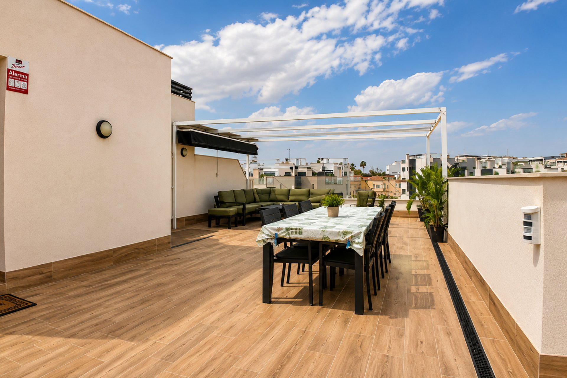 Reventa - Apartments - Flats - Orihuela Costa - Villamartín