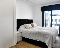 Reventa - Apartments - Flats - Orihuela Costa - Villamartín