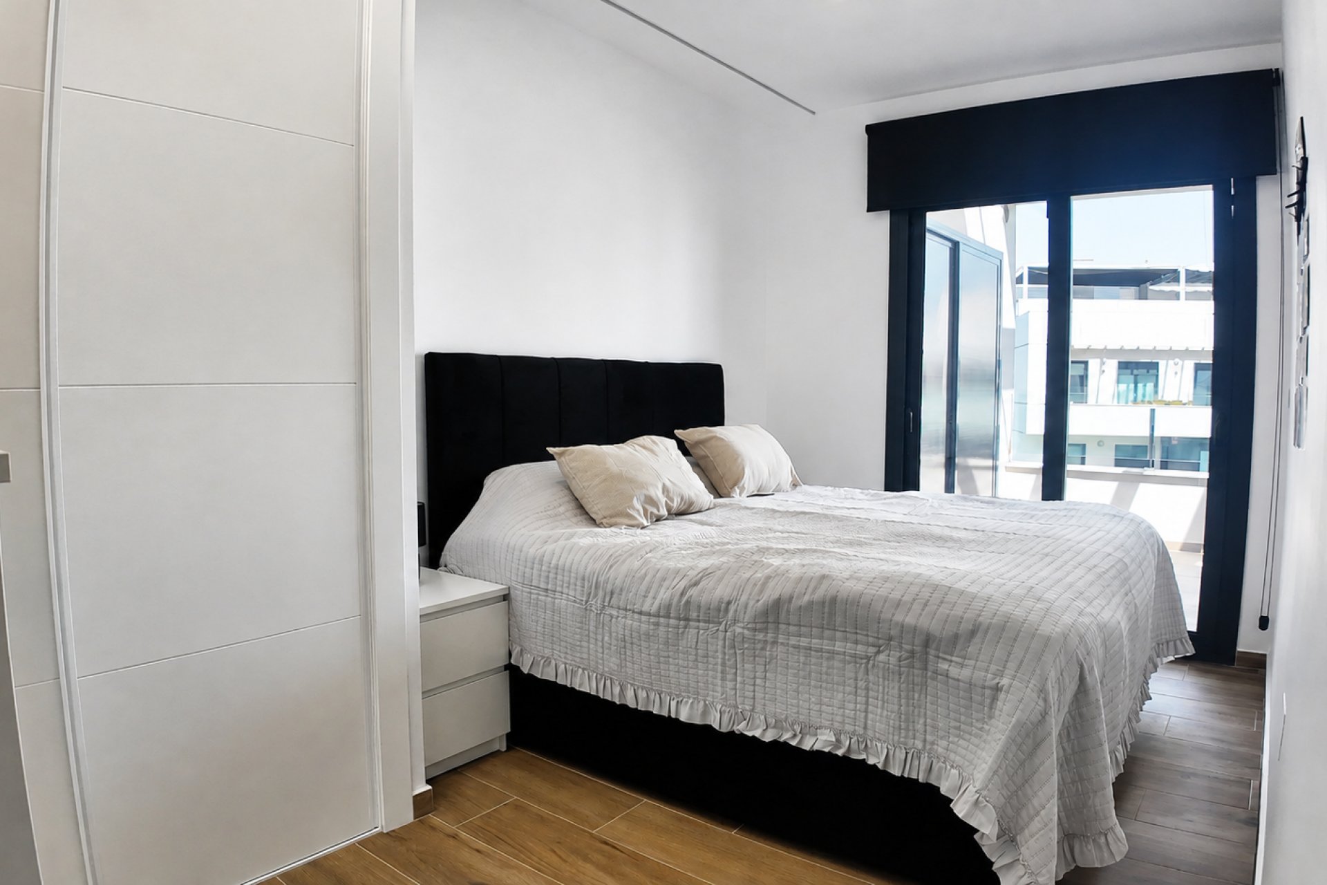 Reventa - Apartments - Flats - Orihuela Costa - Villamartín